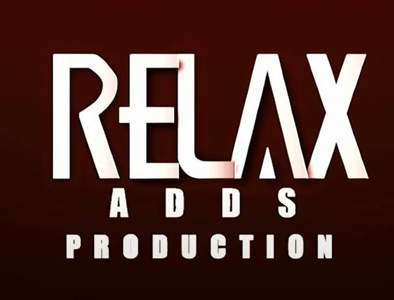 Relax Adds Production