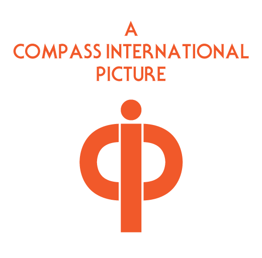 Compass International Pictures