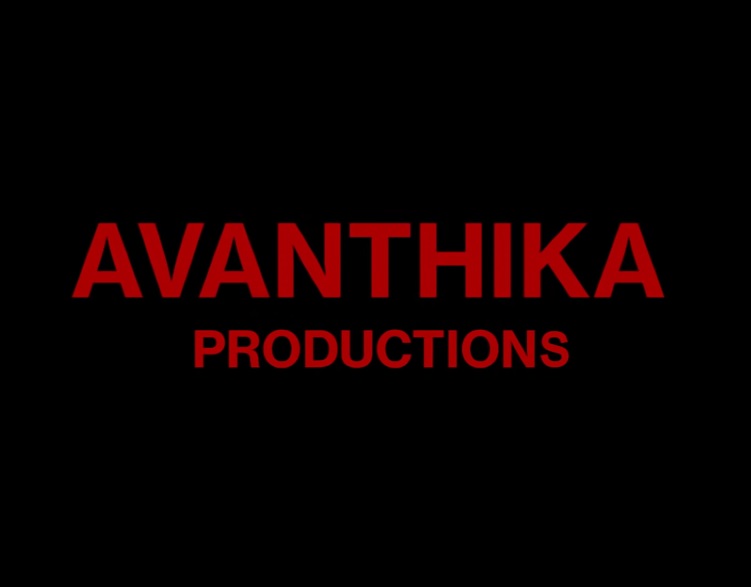 Avanthika Productions
