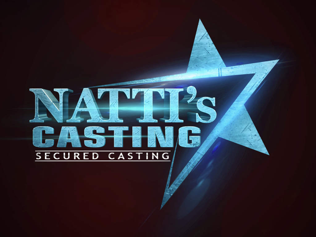 Natti’s Entertainments