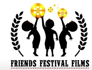 Friends Festival Films