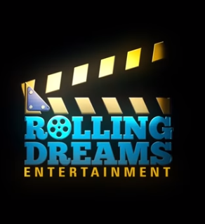 Rolling Dreams Entertainment