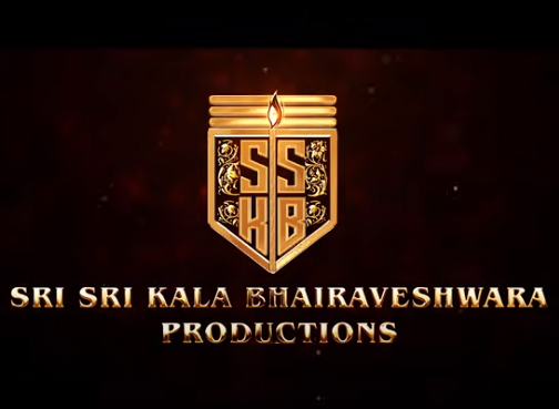 SSKB Productions