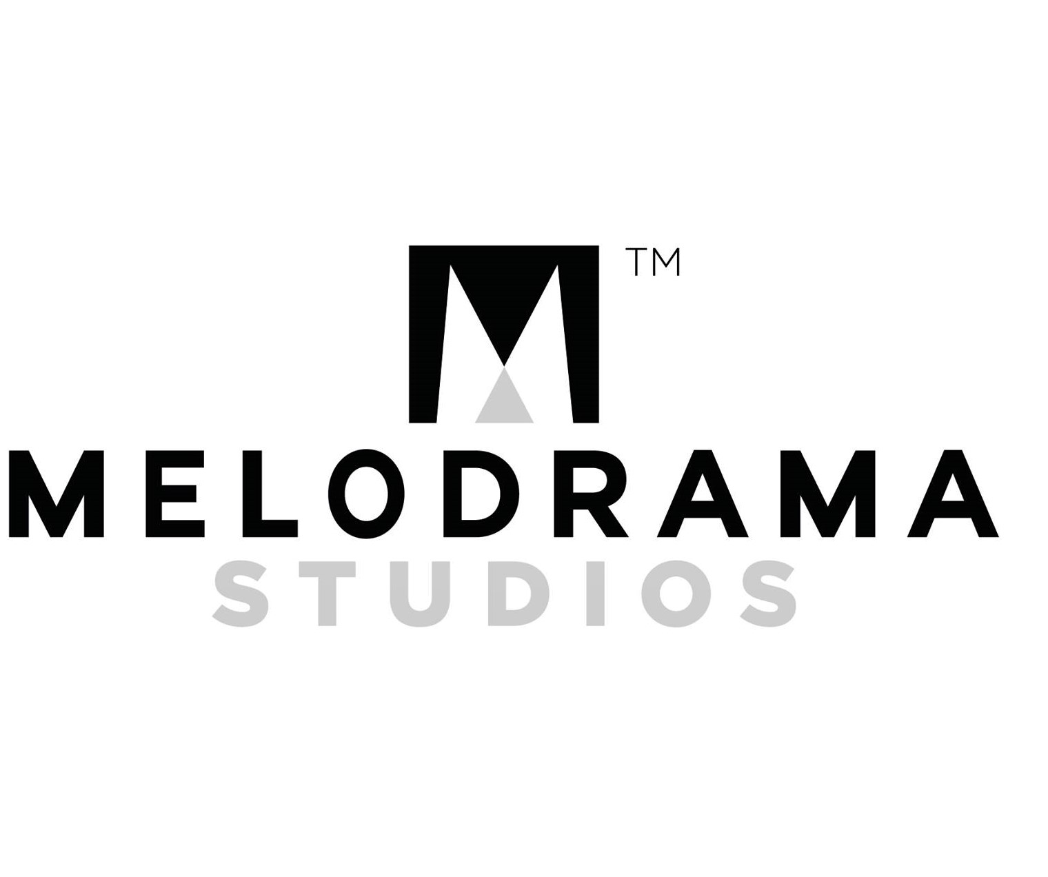 Melodrama Studios