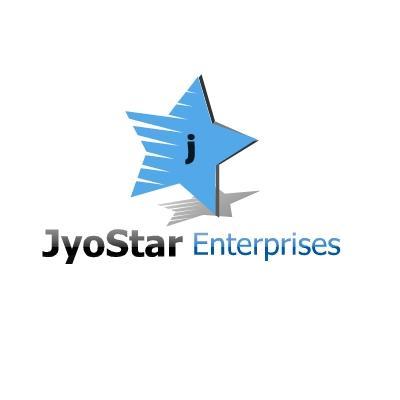 Jyo Star Enterprises