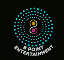 8 Point Entertainment