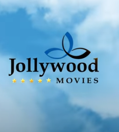 Jollywood Movies