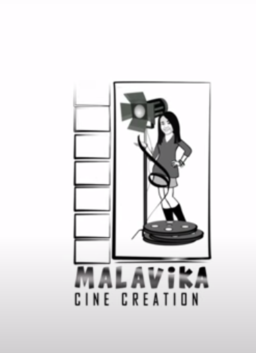 Malavika Cine Creations