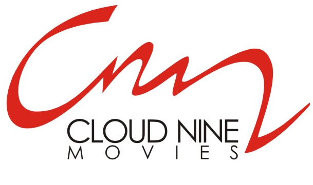 Cloud Nine Movies