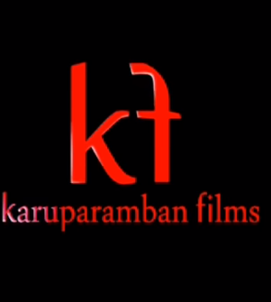 Karuparamban Films