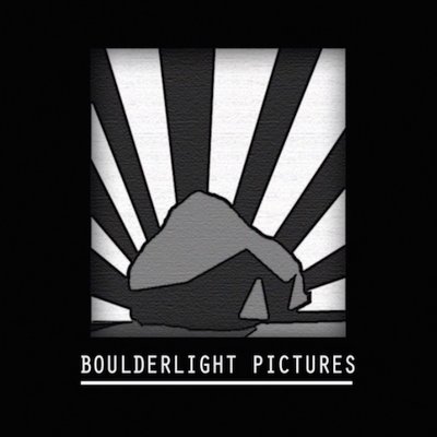 Boulderlight Pictures