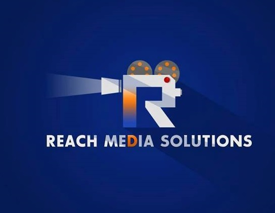 Reach Media Solutions
