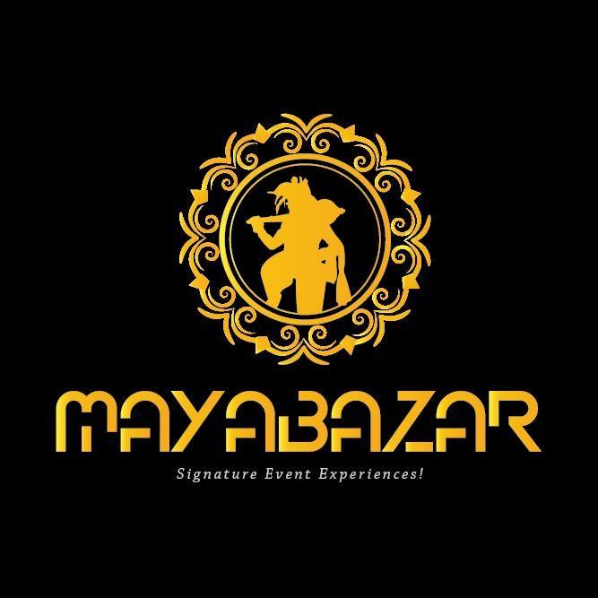 Mayabazar Productions