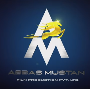 Abbas-Mustan Films Production Pvt. Ltd.