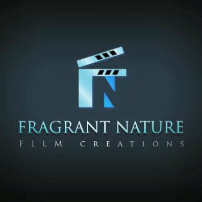 Fragrant Nature Film Creations