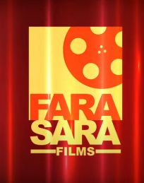 Fara Sara Films