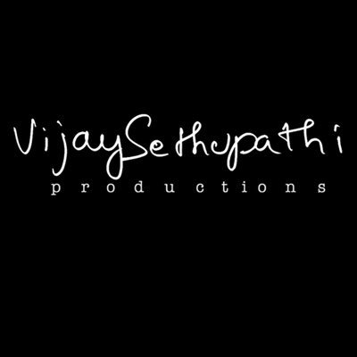 Vijay Sethupathi Productions