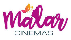 Malar Cinemas