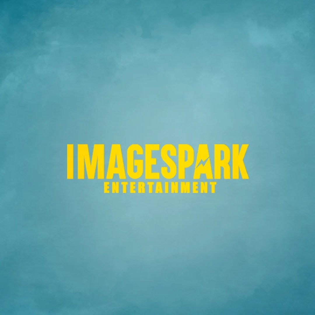 Imagespark Entertainment