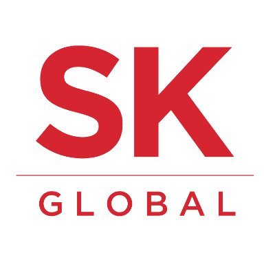 SK Global Entertainment