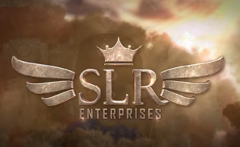 SLR Enterprises