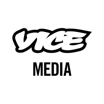 Vice Media