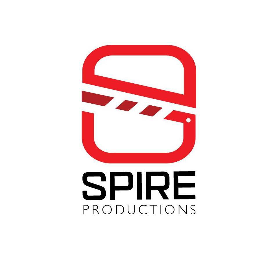 Spire Productions