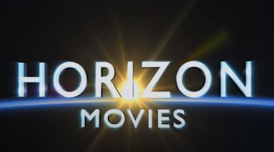 Horizon Movies