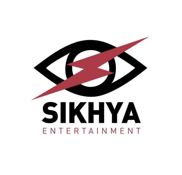 Sikhya Entertainment