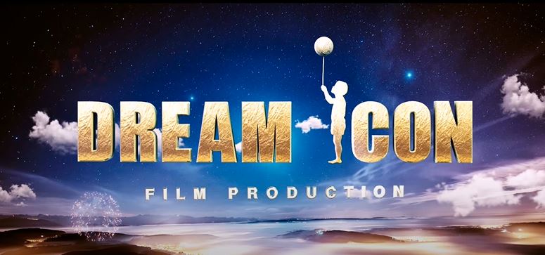 Dream Icon Film Production