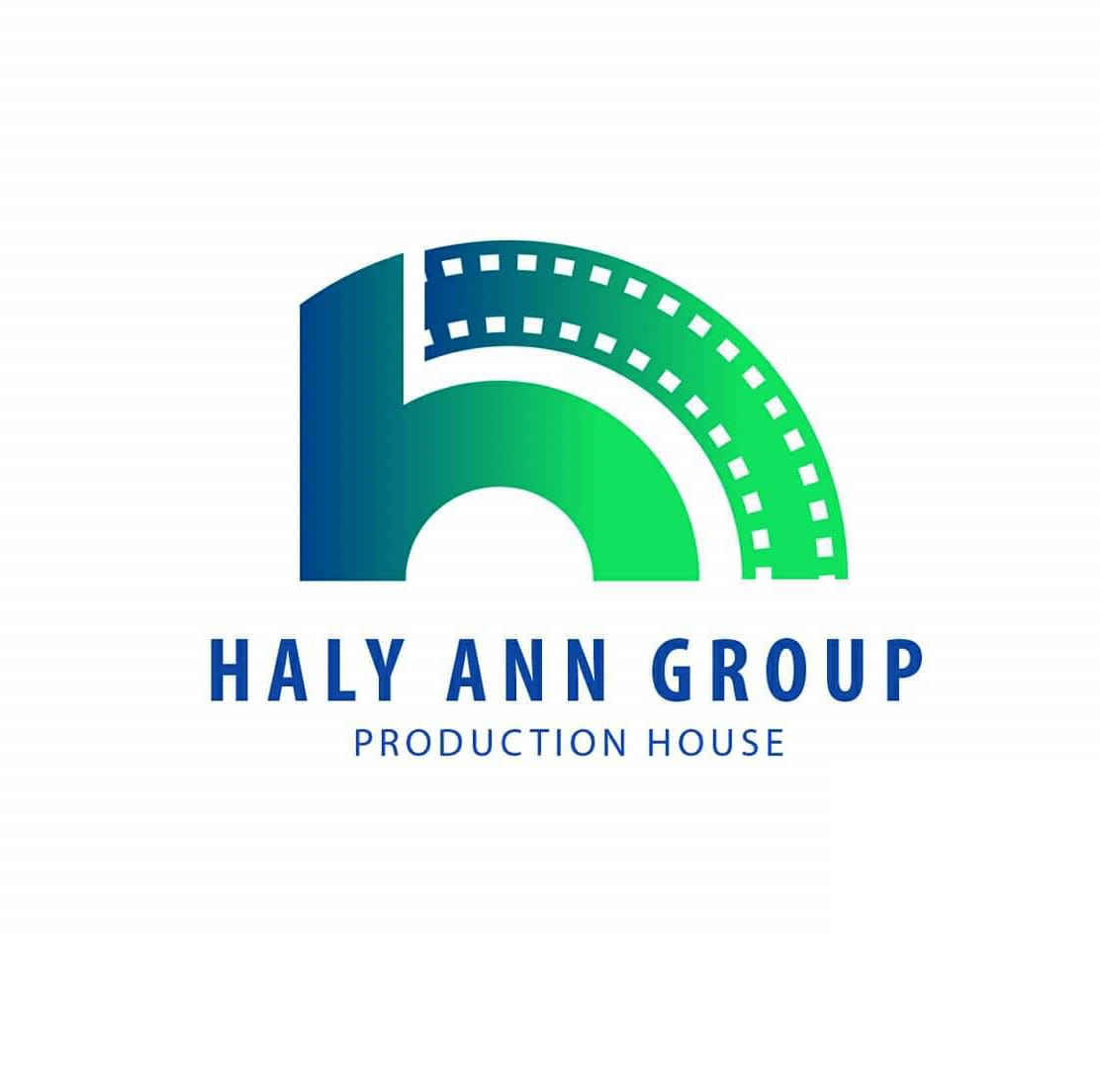 Haly Ann Group Production House