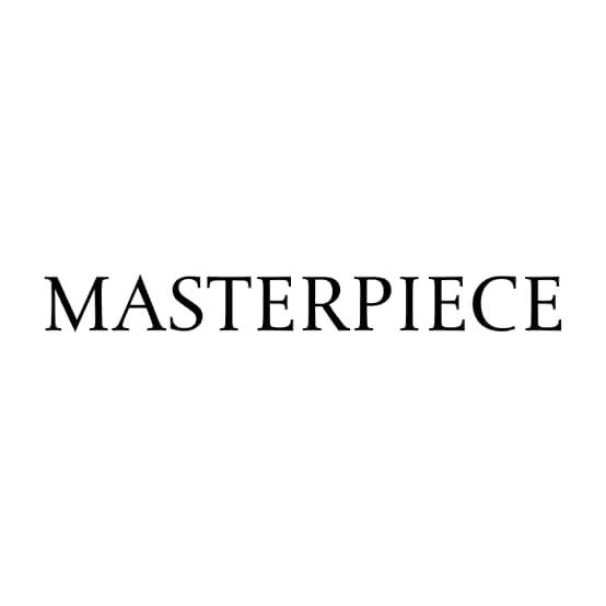 Masterpiece Productions