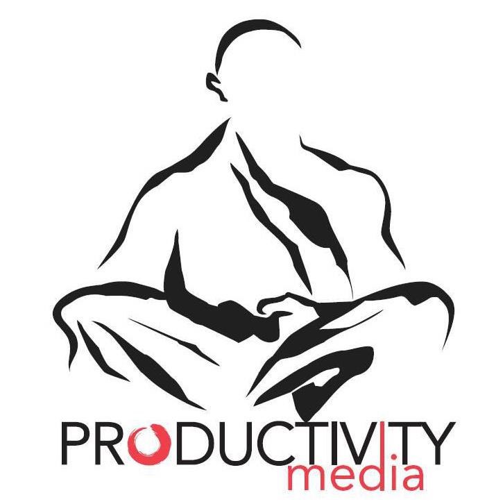 Productivity Media