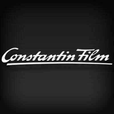 Constantin Film