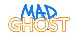 Mad Ghost Productions