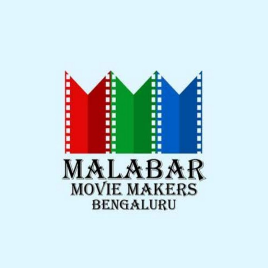 Malabar Movie Makers