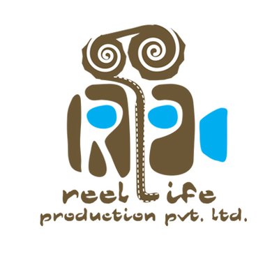 Reel Life Productions