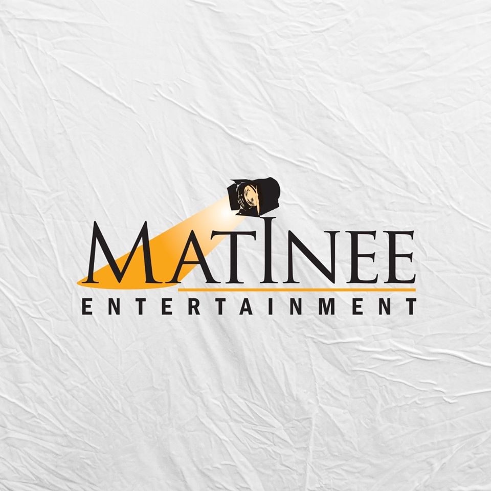 Matinee Entertainments