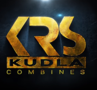 KRS Kudla Combines