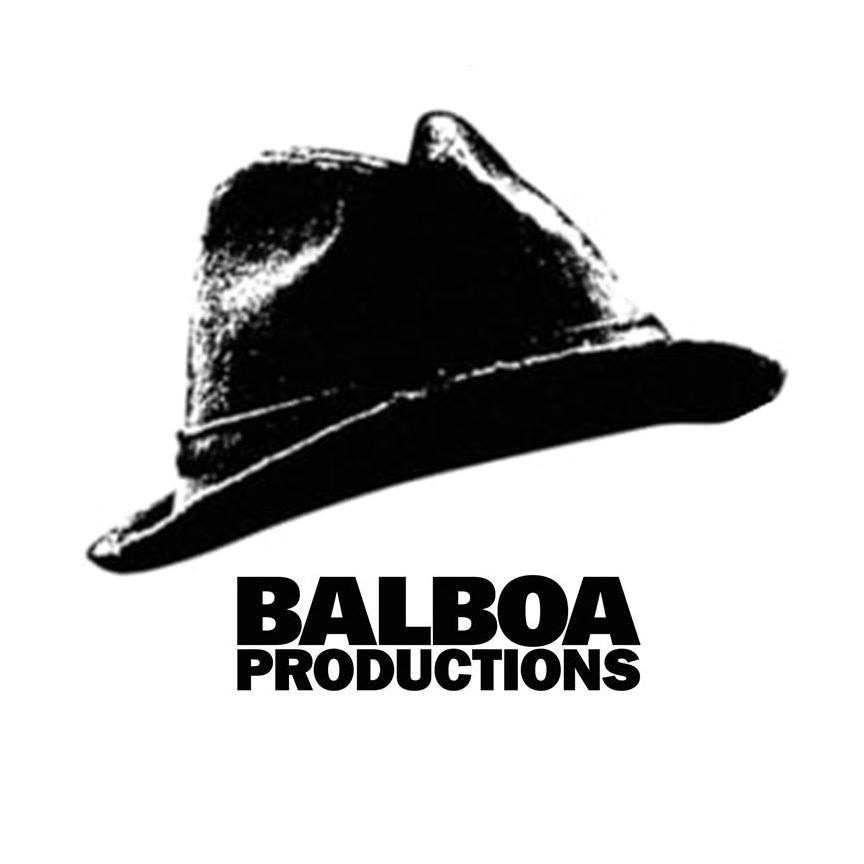 Balboa Productions