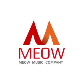 Meow Music Company