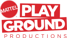 Mattel Playground Productions