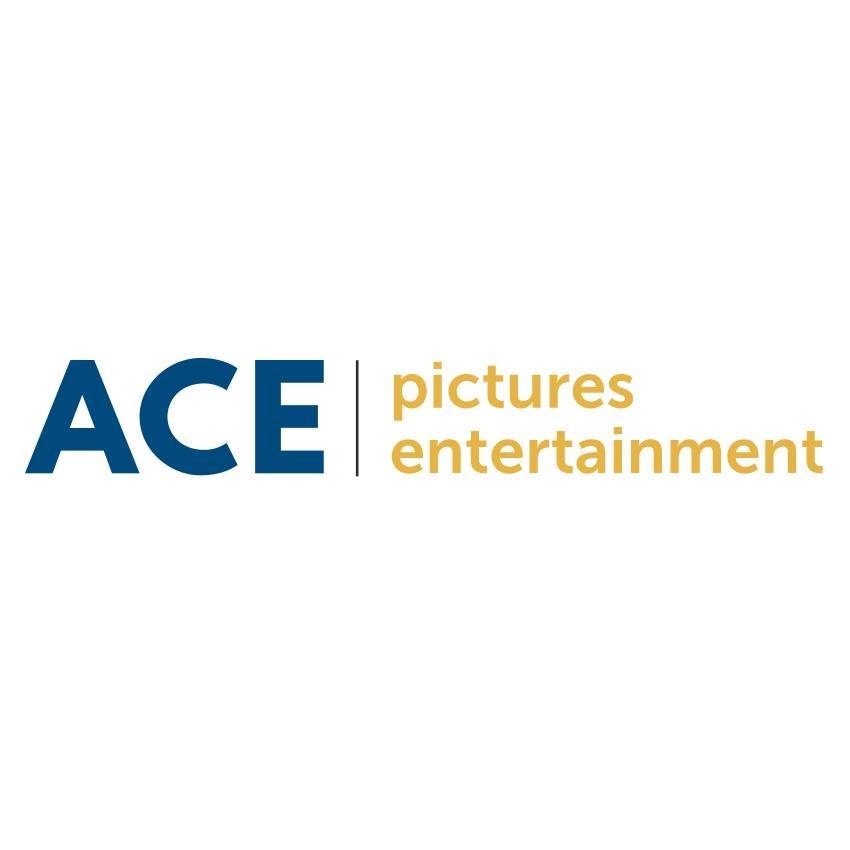 Ace Pictures Entertainment