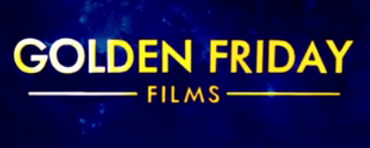 Golden Friday Films