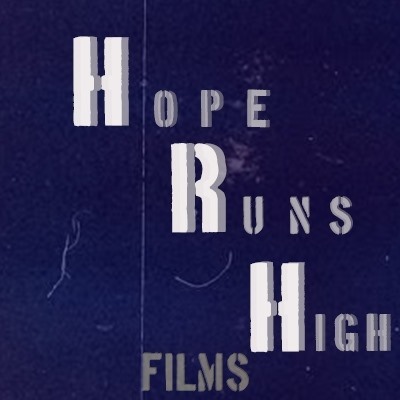 Hope Runs High