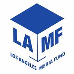 Los Angeles Media Fund