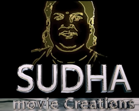 Sudha Movie Creations