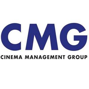 Cinema Management Group