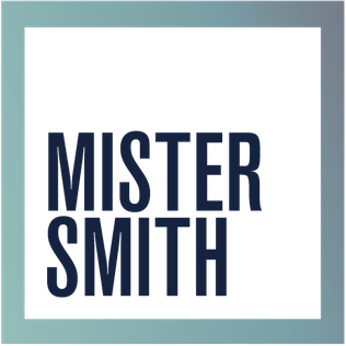 Mister Smith Entertainment