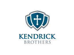 Kendrick Brothers